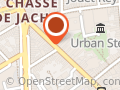 Nostex Etterbeek