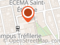 Faculté de Droit