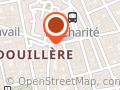 Micieli Maxime FIDUCIA COURTIER