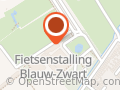 Buurtvereniging Oostdorp en omgeving