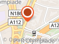 RIJSCHOOL CODRIVE