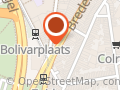 AVA Antwerpen