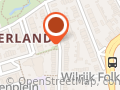 Neerlandhof Fv