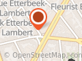 Dr Vanderstuyft Marie-Sophie - Etterbeek