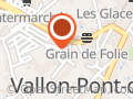 Ecole Maternelle