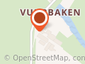 Stal 'T Vuurbaken