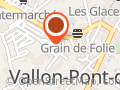 Gendarmerie Nationale