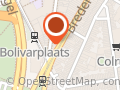 De Ridder/Lennart