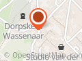 Skindoctor Wassenaar