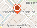 HairApp Nootdorp