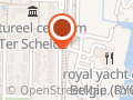 Antwerp Sailing Academy