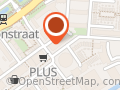 Visspecialist Schiedam