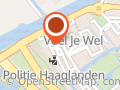 Interparking