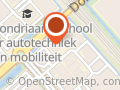 Scholtes Bv Vee- en Vleeshandel a G