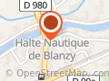Association LUTION 71
