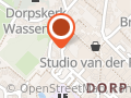 Body & Beauty Wassenaar