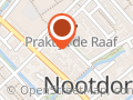 VermeijZonwering.nl