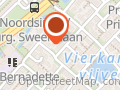 Anders Wijs