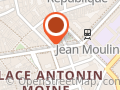 Scp Cornillon Charbonnier Suc