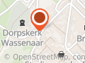 Tapperij Plein 14