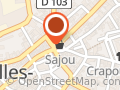 Star Jouet - Chazelles-sur