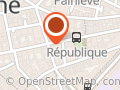 Agence Agréée Diagnostic Immobilier AADI