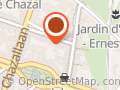 Eurobatimo J & B SPRL
