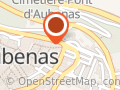 TERRATERRE  SAS