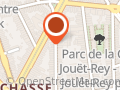 Artec Scrl