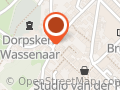 Boho Wassenaar