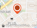 Kapsalon Hiwa Schiedam