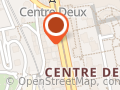 Boucherie du bonheur halal