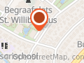 Verzorgingshuis Swz Willibrord
