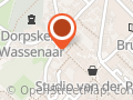 Harput Turks Specialiteiten Restaurant
