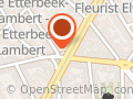 Citibank Belgium sa-nv, Etterbeek