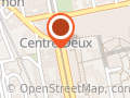 Fédération Départementale des Centres Sociaux Loire