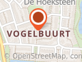 Jongekrijg Renovatie