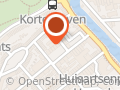 Zaggay Zorg en Advies (ZZA)