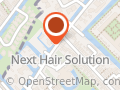 Next Hair Solution