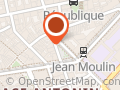 Google Atelier Numérique Saint-Étienne