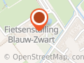 Sporthal De Schulpwei