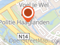 Dura Vermeer Bouw Leidschendam Bv