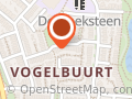 Makelaarshuis Oud-Beijerland