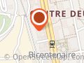 Pharmacie Charcot