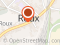 Roux Marché sprl