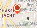 bpost Etterbeek Chasse