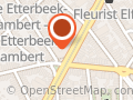 ABVV vestigingen in de buurt