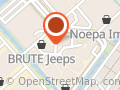 Mobility Service