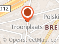 'T Knuffelpaleis