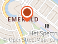 Kiezel De